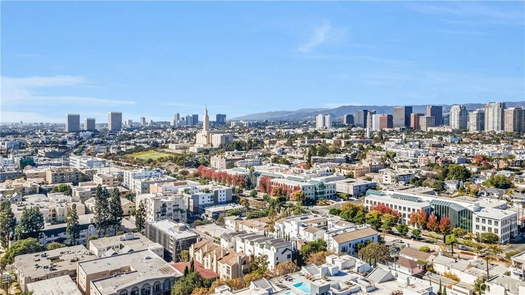 1823 Westholme Ave, Los Angeles, California 90025 home-pic-17