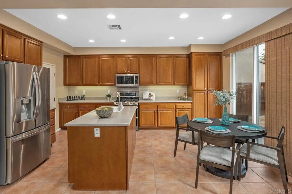 307 Calle De Portola, San Marcos, California 92078 home-pic-13