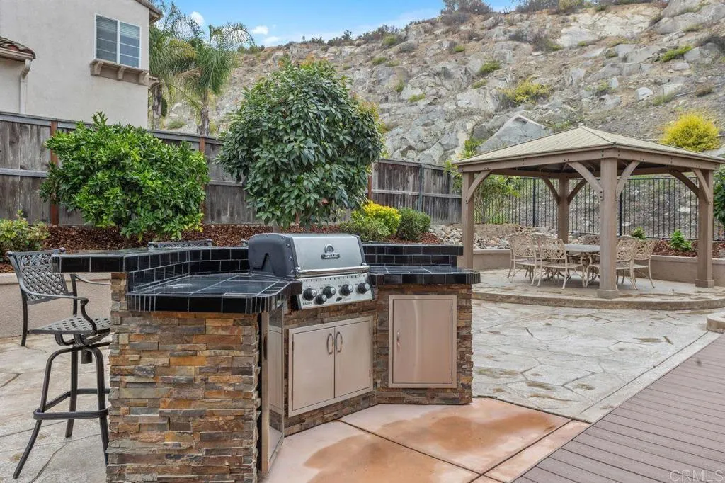 307 Calle De Portola, San Marcos, California 92078 home-pic-35