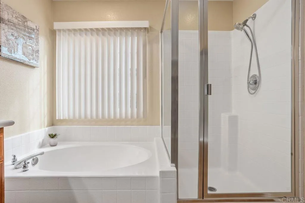 307 Calle De Portola, San Marcos, California 92078 home-pic-24