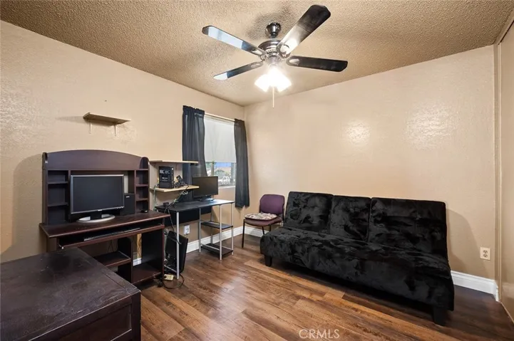 1542 N Idyllwild Avenue, Rialto, California 92376