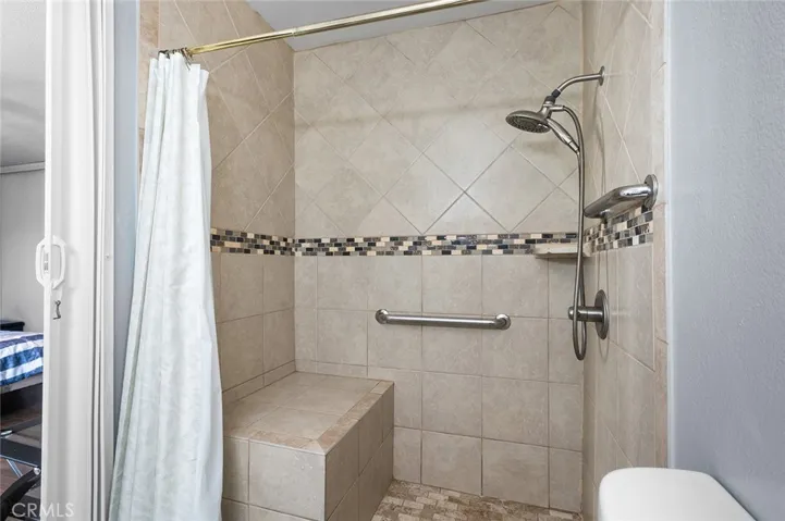1542 N Idyllwild Avenue, Rialto, California 92376