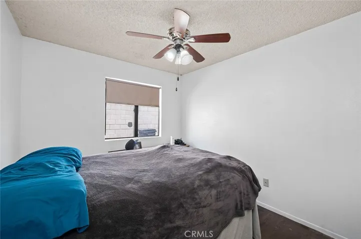 1542 N Idyllwild Avenue, Rialto, California 92376