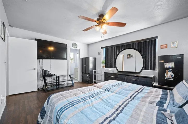 1542 N Idyllwild Avenue, Rialto, California 92376