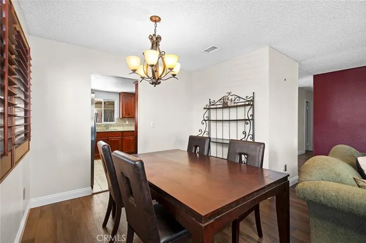 1542 N Idyllwild Avenue, Rialto, California 92376