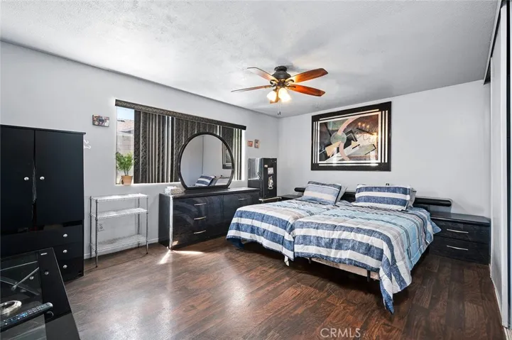 1542 N Idyllwild Avenue, Rialto, California 92376