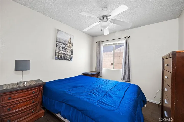 1542 N Idyllwild Avenue, Rialto, California 92376