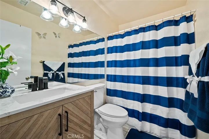 1542 N Idyllwild Avenue, Rialto, California 92376