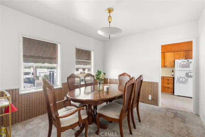 250 Kentucky Street, San Luis Obispo, California 93405
