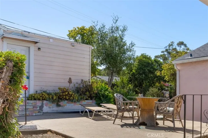 250 Kentucky Street, San Luis Obispo, California 93405