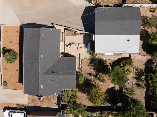 250 Kentucky Street, San Luis Obispo, California 93405