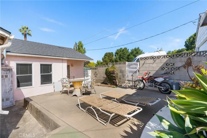 250 Kentucky Street, San Luis Obispo, California 93405