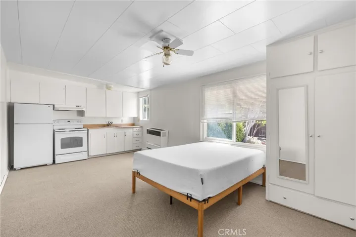 250 Kentucky Street, San Luis Obispo, California 93405