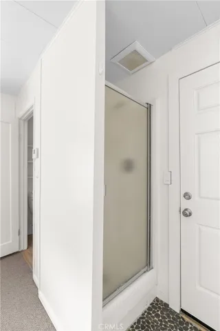 250 Kentucky Street, San Luis Obispo, California 93405