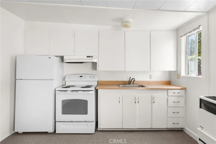 250 Kentucky Street, San Luis Obispo, California 93405