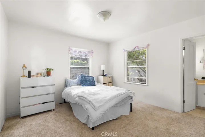 250 Kentucky Street, San Luis Obispo, California 93405