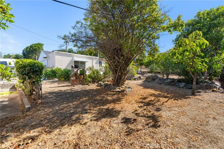 250 Kentucky Street, San Luis Obispo, California 93405