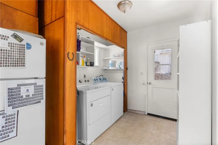 250 Kentucky Street, San Luis Obispo, California 93405
