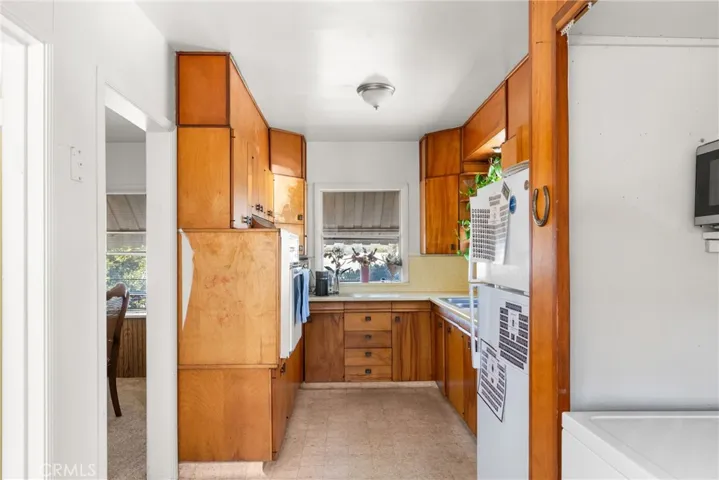 250 Kentucky Street, San Luis Obispo, California 93405