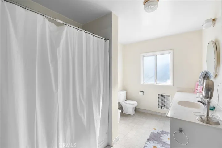 250 Kentucky Street, San Luis Obispo, California 93405