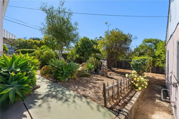 250 Kentucky Street, San Luis Obispo, California 93405
