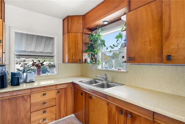 250 Kentucky Street, San Luis Obispo, California 93405