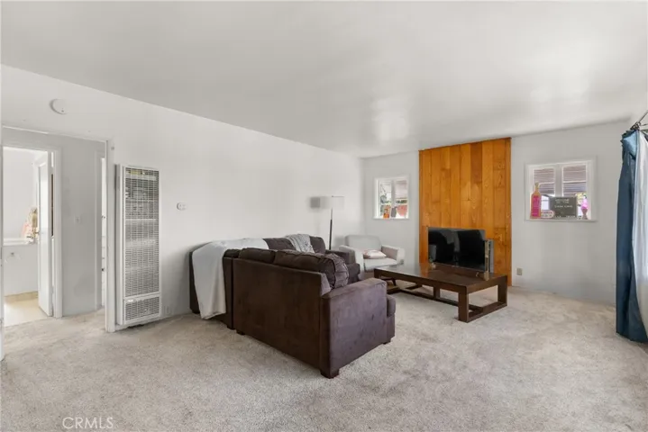 250 Kentucky Street, San Luis Obispo, California 93405