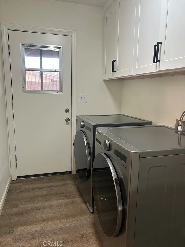 221 Matich Street, Lake Elsinore, California 92530 home-pic-4
