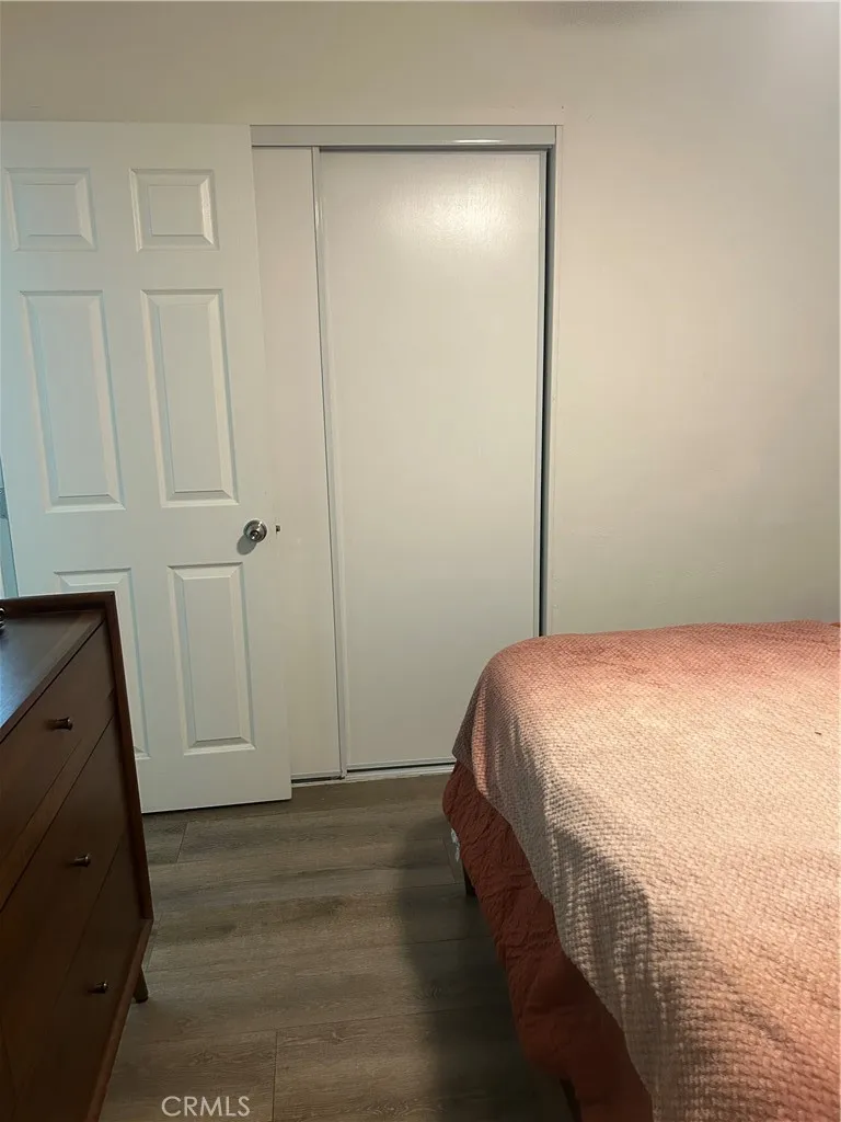 221 Matich Street, Lake Elsinore, California 92530 home-pic-19