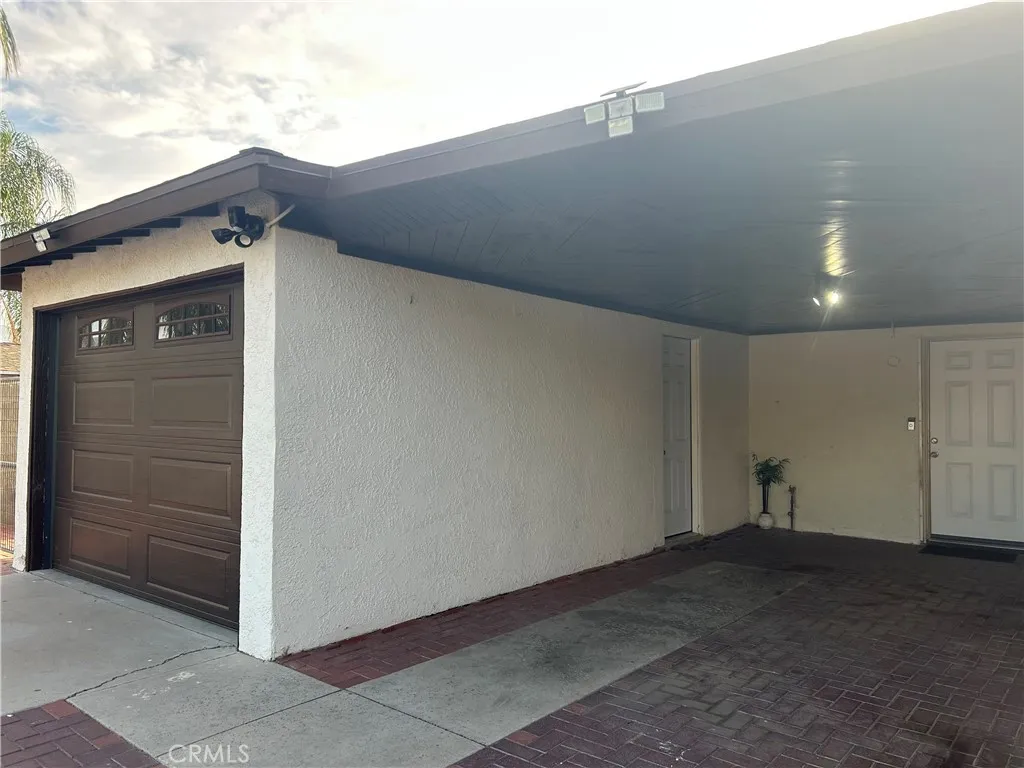 221 Matich Street, Lake Elsinore, California 92530 home-pic-20