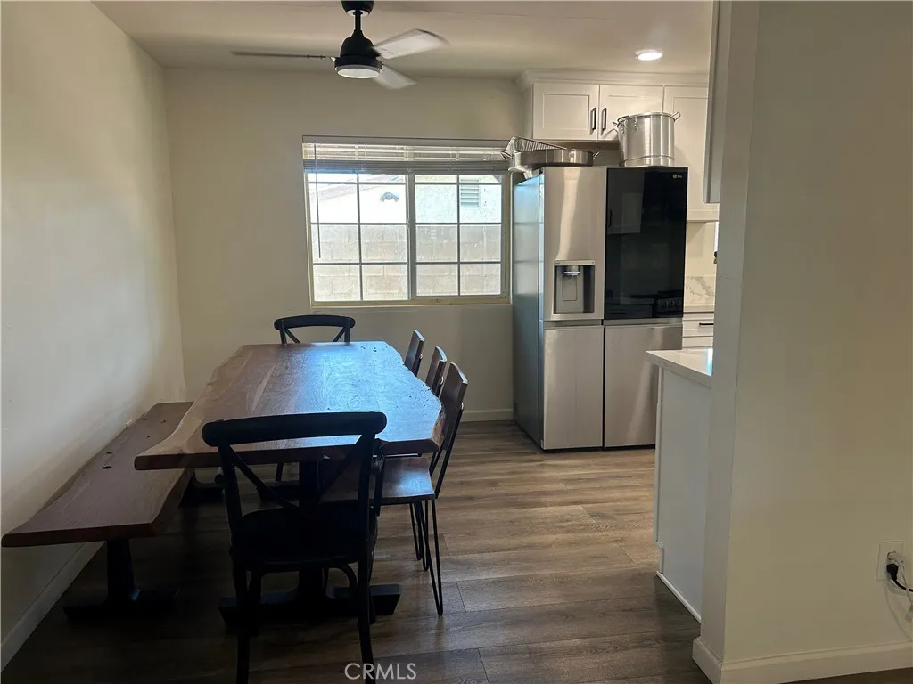 221 Matich Street, Lake Elsinore, California 92530 home-pic-3