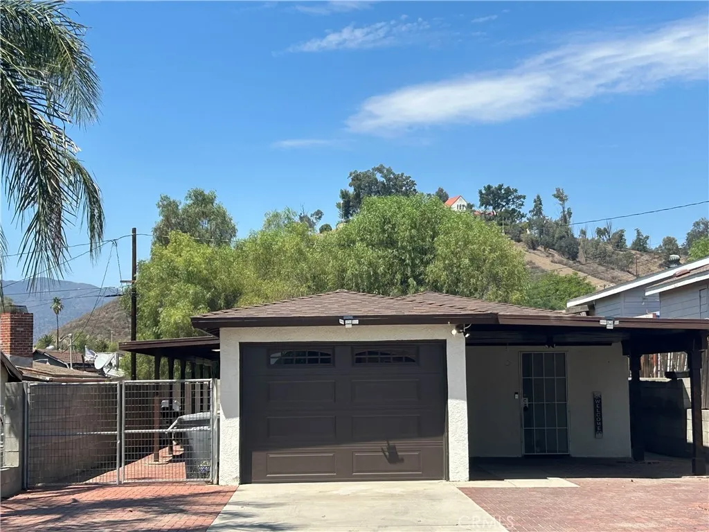 221 Matich Street, Lake Elsinore, California 92530 home-pic-13