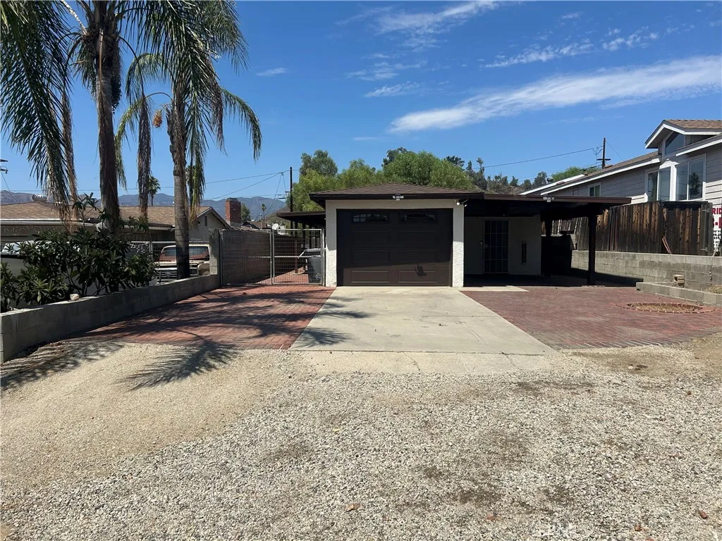 221 Matich Street, Lake Elsinore, California 92530 home-pic-12