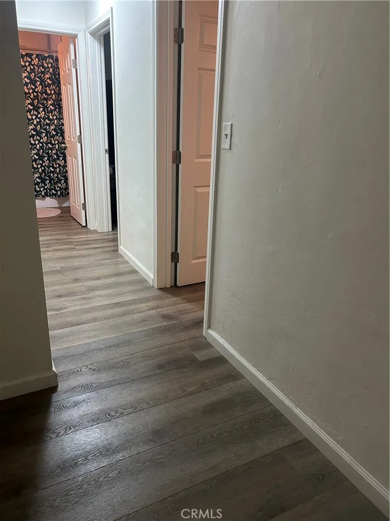 221 Matich Street, Lake Elsinore, California 92530 home-pic-8