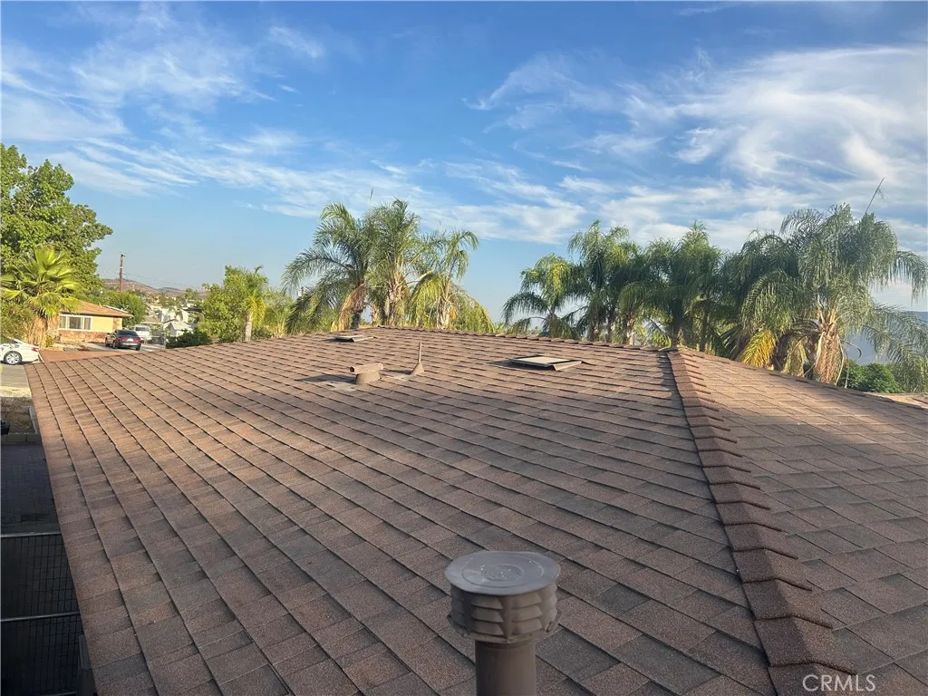 221 Matich Street, Lake Elsinore, California 92530 home-pic-16