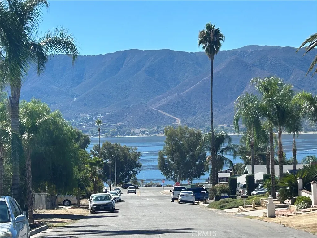 221 Matich Street, Lake Elsinore, California 92530 home-pic-1