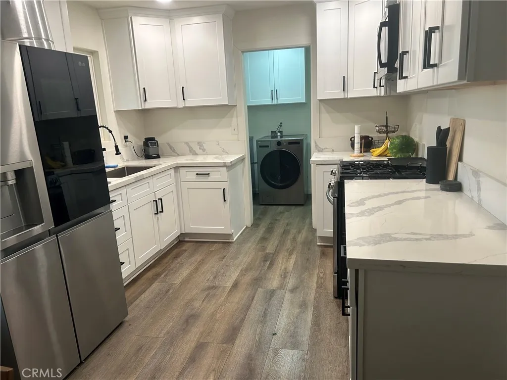 221 Matich Street, Lake Elsinore, California 92530 home-pic-2