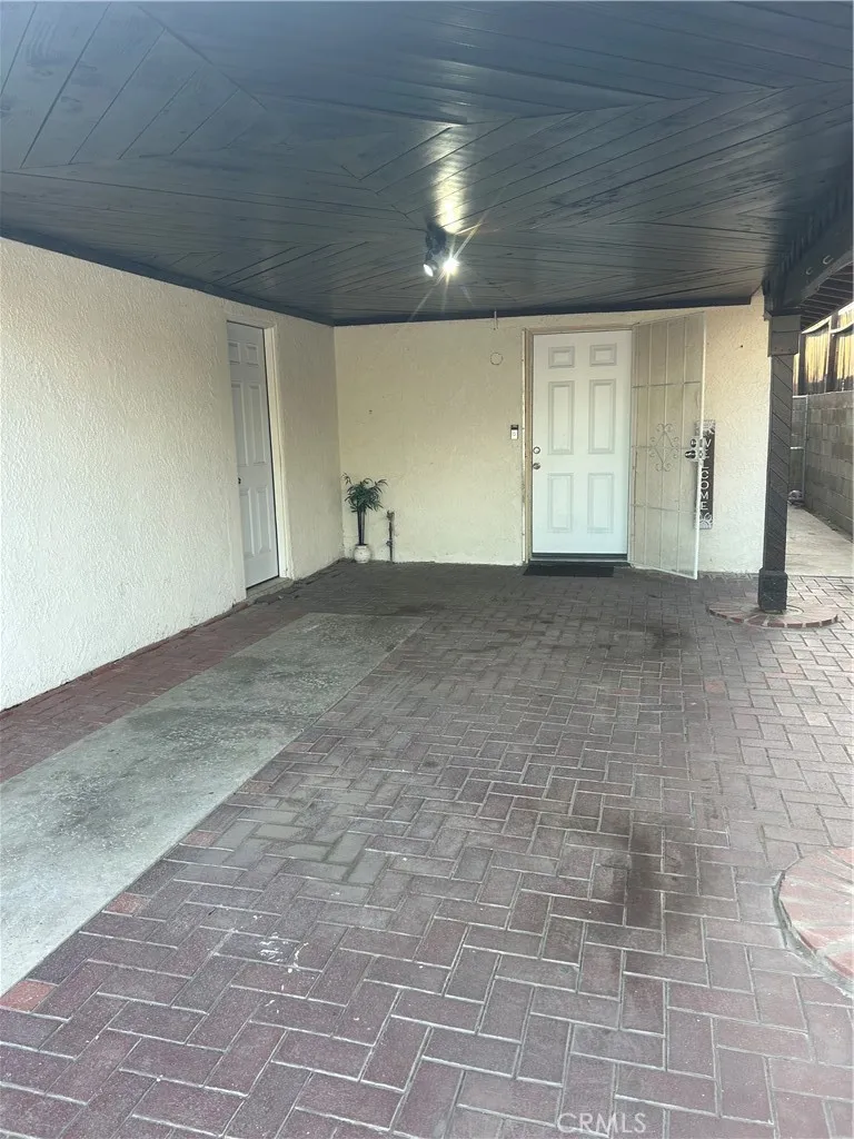 221 Matich Street, Lake Elsinore, California 92530 home-pic-5