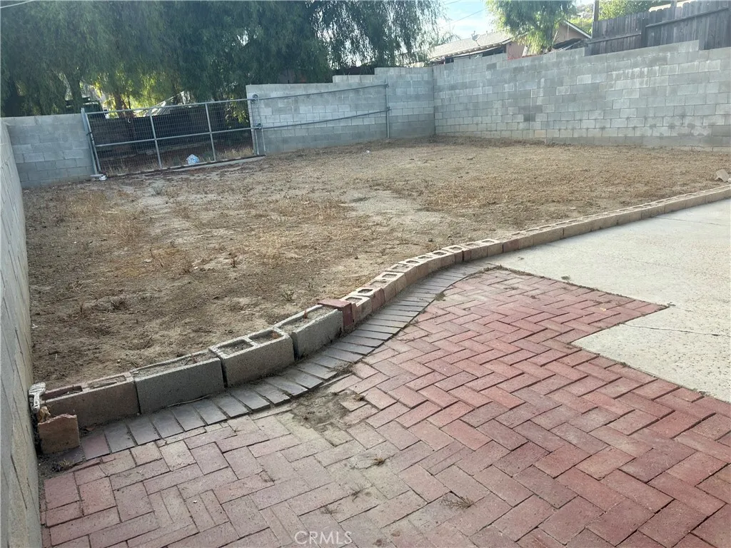 221 Matich Street, Lake Elsinore, California 92530 home-pic-15