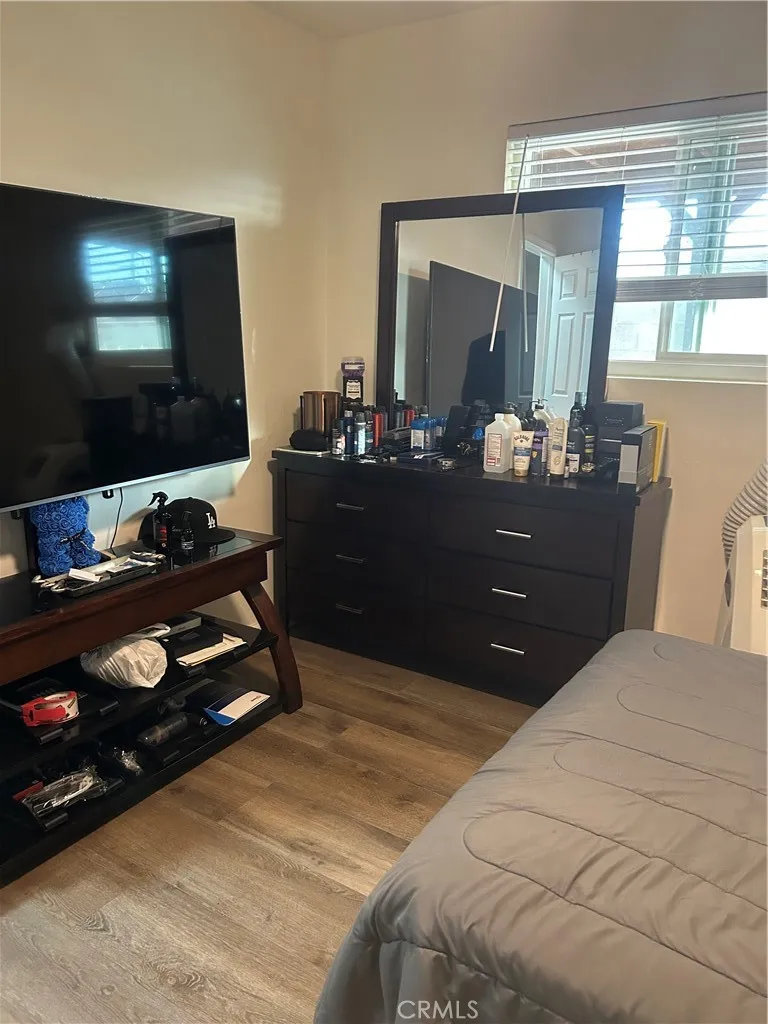 221 Matich Street, Lake Elsinore, California 92530 home-pic-11