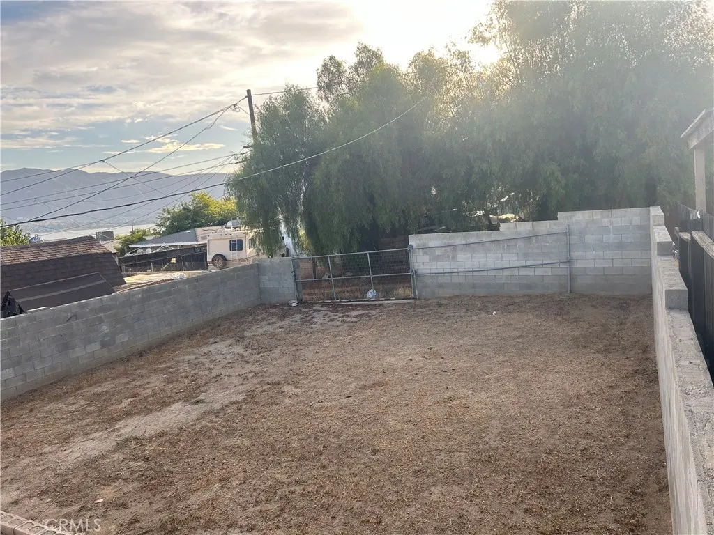 221 Matich Street, Lake Elsinore, California 92530 home-pic-14