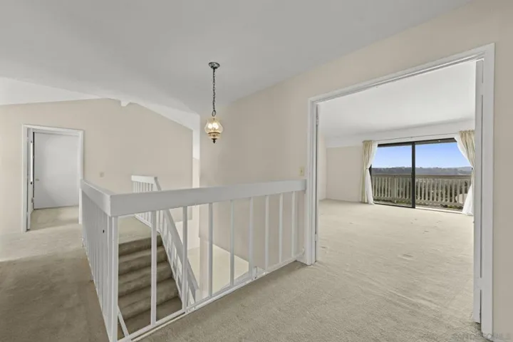 201 Meadow Vista Way, Encinitas, California 92024