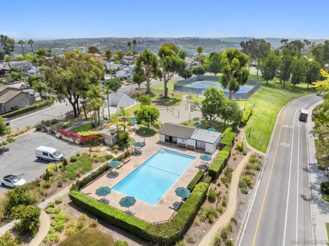 201 Meadow Vista Way, Encinitas, California 92024