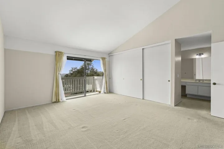201 Meadow Vista Way, Encinitas, California 92024