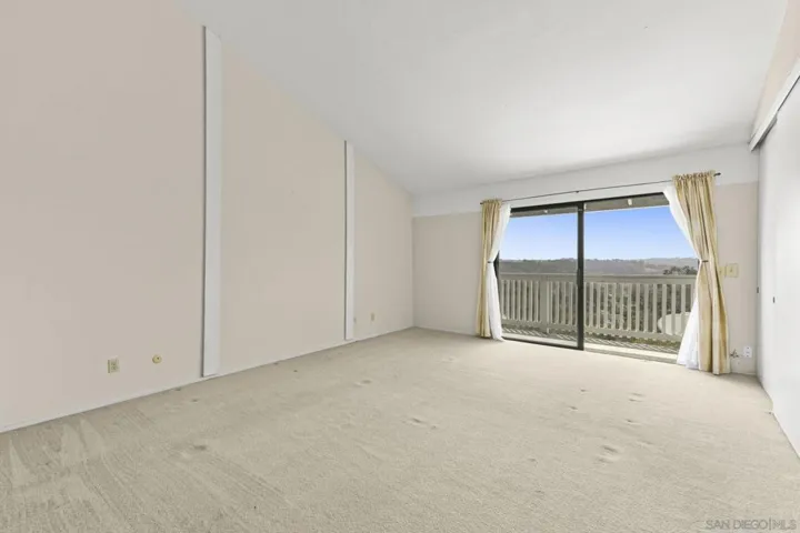 201 Meadow Vista Way, Encinitas, California 92024