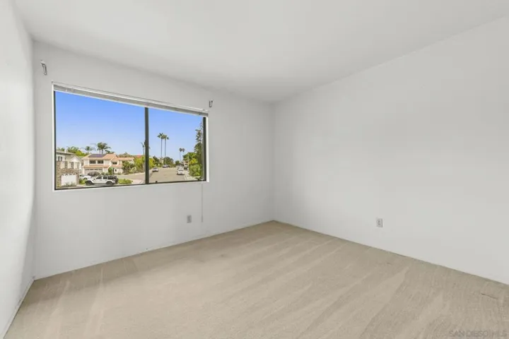 201 Meadow Vista Way, Encinitas, California 92024