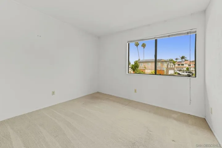 201 Meadow Vista Way, Encinitas, California 92024