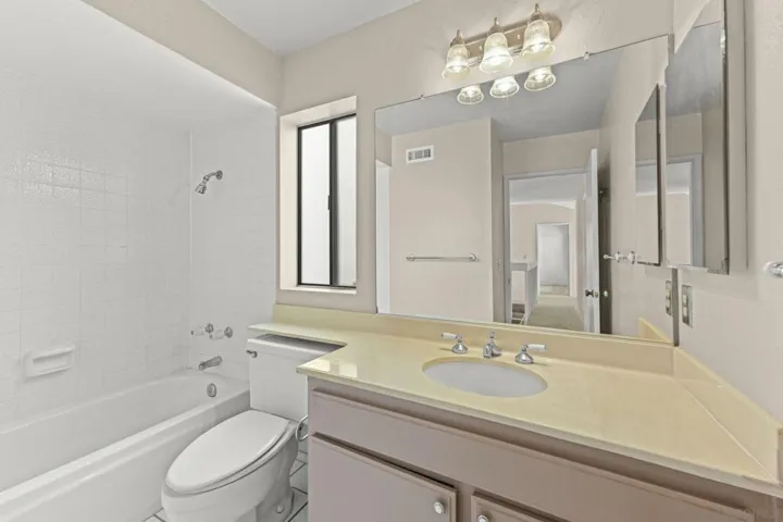 201 Meadow Vista Way, Encinitas, California 92024