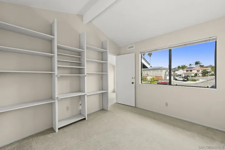 201 Meadow Vista Way, Encinitas, California 92024