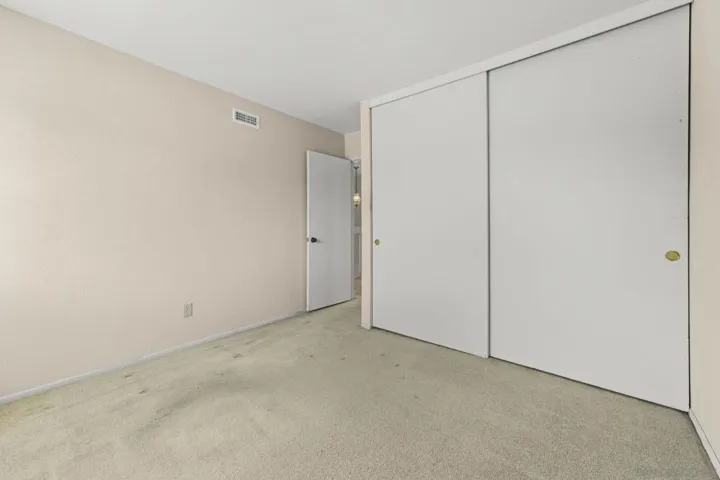 201 Meadow Vista Way, Encinitas, California 92024